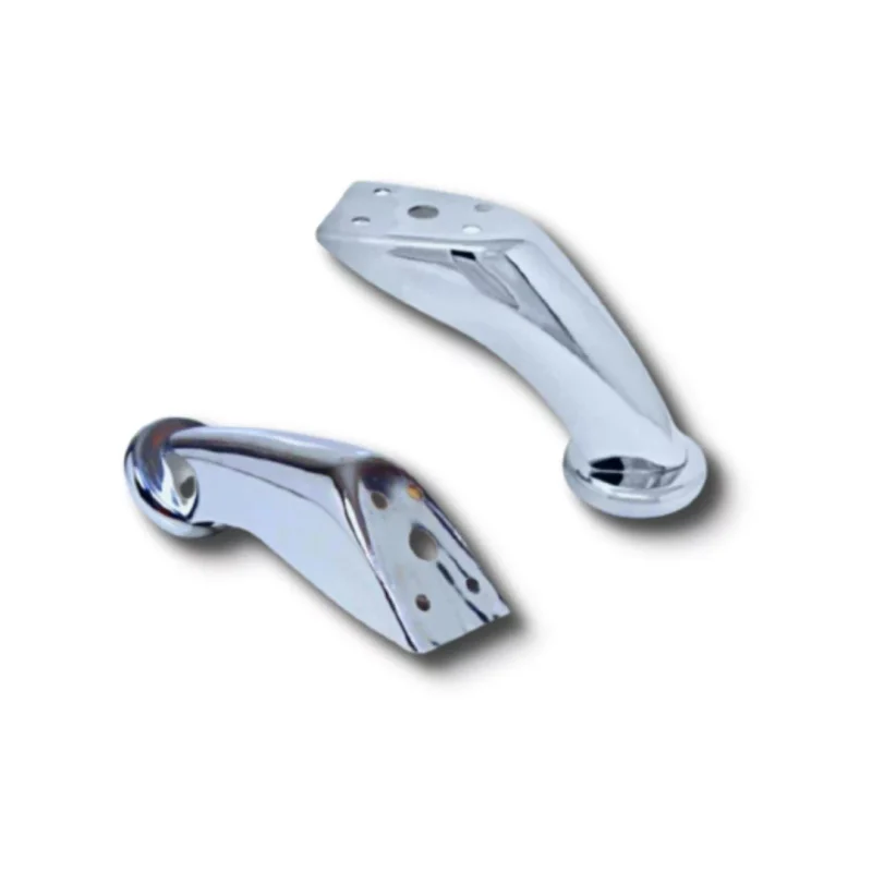 Kaki furniture stainless