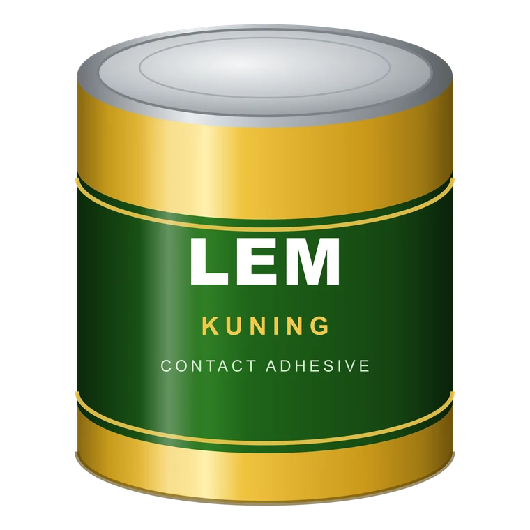 Lem dan perekat