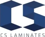CS Laminates