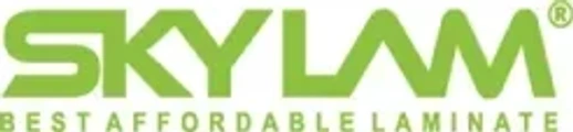 Skylam