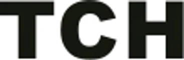 TCH
